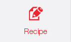Post Recipe