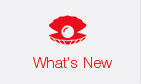 What's New